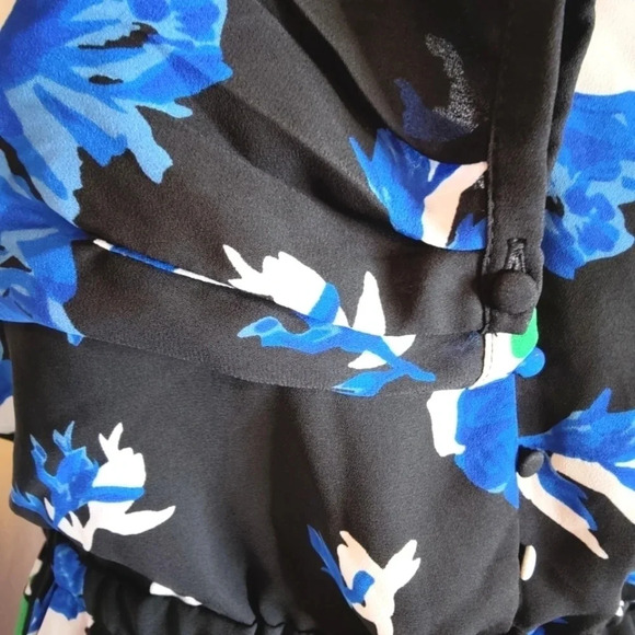 LILA Rose Romper NWT 😍 - Picture 6 of 11